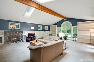 4320 Palomino Dr NE, Bainbridge Island, WA 98110 - Photo 3
