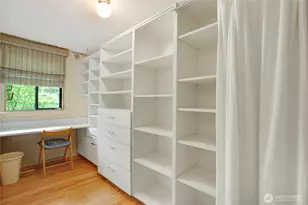 4320 Palomino Dr NE, Bainbridge Island, WA 98110 - Photo 21