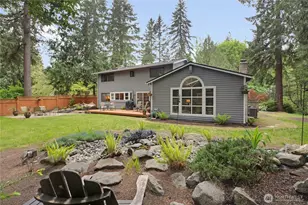 4320 Palomino Dr NE, Bainbridge Island, WA 98110 - Photo 35