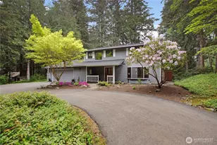 4320 Palomino Dr NE, Bainbridge Island, WA 98110 - Photo 39