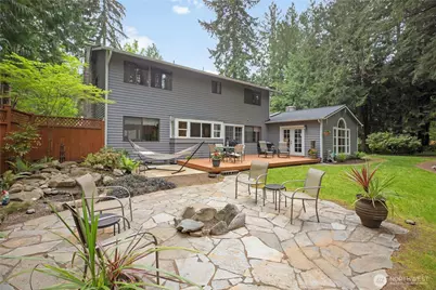 4320 Palomino Drive NE, Bainbridge Island, WA 98110 - Photo 33