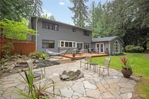 4320 Palomino Dr NE, Bainbridge Island, WA 98110 - Photo 33