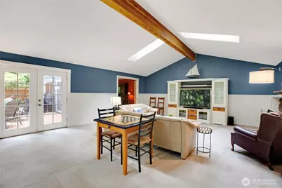 4320 Palomino Drive NE, Bainbridge Island, WA 98110 - Photo 7