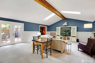 4320 Palomino Dr NE, Bainbridge Island, WA 98110 - Photo 7