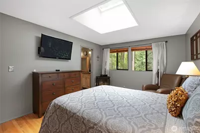 4320 Palomino Drive NE, Bainbridge Island, WA 98110 - Photo 25