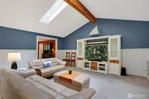 4320 Palomino Dr NE, Bainbridge Island, WA 98110 - Photo 5