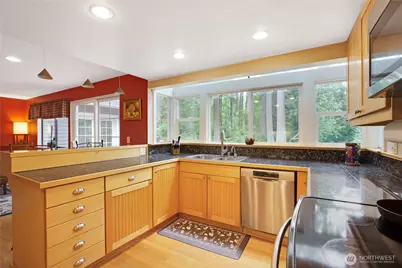 4320 Palomino Drive NE, Bainbridge Island, WA 98110 - Photo 11