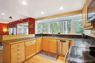 4320 Palomino Dr NE, Bainbridge Island, WA 98110 - Photo 11