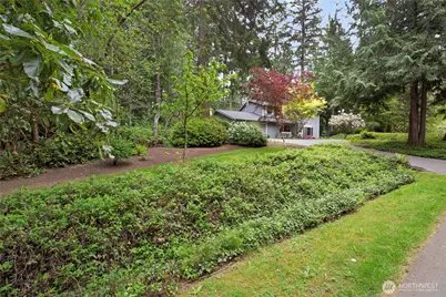 4320 Palomino Drive NE, Bainbridge Island, WA 98110 - Photo 37