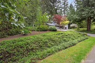 4320 Palomino Dr NE, Bainbridge Island, WA 98110 - Photo 37