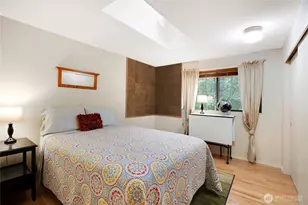 4320 Palomino Dr NE, Bainbridge Island, WA 98110 - Photo 27