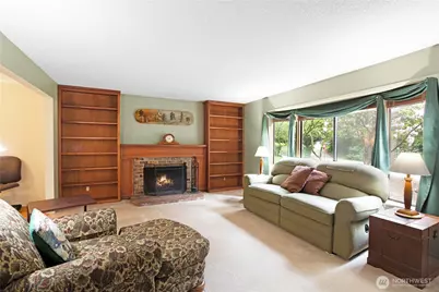 4320 Palomino Drive NE, Bainbridge Island, WA 98110 - Photo 17