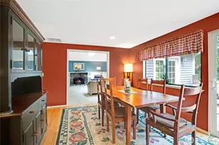 4320 Palomino Dr NE, Bainbridge Island, WA 98110 - Photo 9
