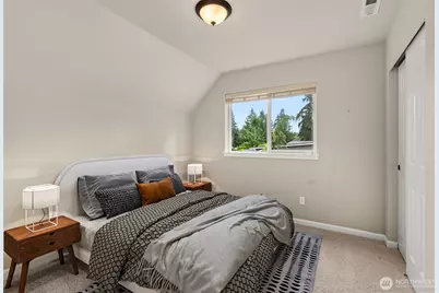 2843 South Bay Road NE, Olympia, WA 98506 - Photo 31