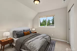 2843 S Bay Rd NE, Olympia, WA 98506 - Photo 31