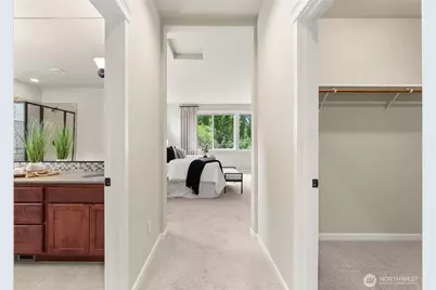 2843 South Bay Road NE, Olympia, WA 98506 - Photo 19