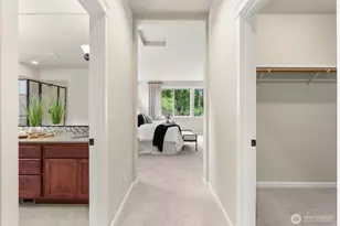 2843 S Bay Rd NE, Olympia, WA 98506 - Photo 19