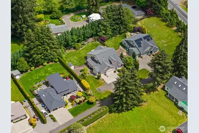 2843 South Bay Road NE, Olympia, WA 98506 - Photo 39