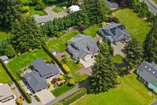 2843 S Bay Rd NE, Olympia, WA 98506 - Photo 39