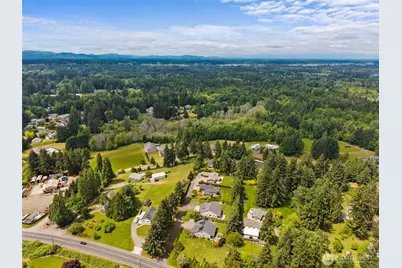 2843 South Bay Road NE, Olympia, WA 98506 - Photo 3