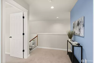 2843 South Bay Road NE, Olympia, WA 98506 - Photo 29