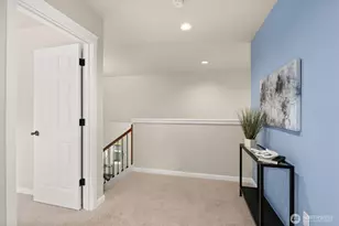 2843 S Bay Rd NE, Olympia, WA 98506 - Photo 29