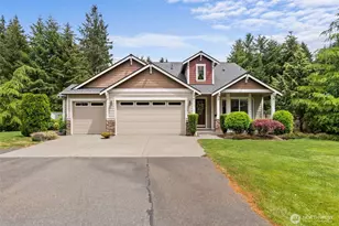 2843 S Bay Rd NE, Olympia, WA 98506 - Photo 37