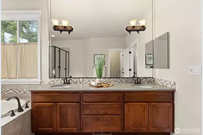 2843 South Bay Road NE, Olympia, WA 98506 - Photo 21
