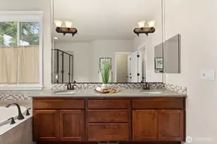 2843 S Bay Rd NE, Olympia, WA 98506 - Photo 21
