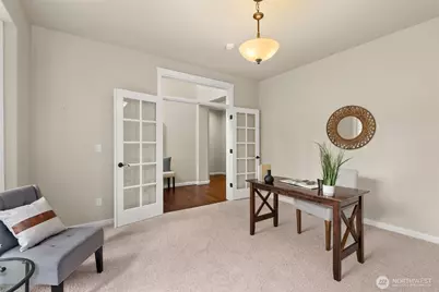 2843 South Bay Road NE, Olympia, WA 98506 - Photo 5