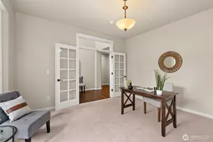2843 S Bay Rd NE, Olympia, WA 98506 - Photo 5
