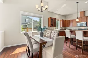 2843 S Bay Rd NE, Olympia, WA 98506 - Photo 11