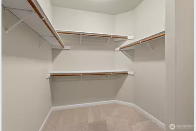 2843 South Bay Road NE, Olympia, WA 98506 - Photo 23
