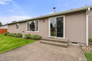 9024 Applegate Loop SW, Rochester, WA 98579 - Photo 27