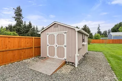 9024 Applegate Loop SW, Rochester, WA 98579 - Photo 31