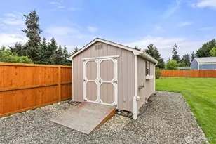 9024 Applegate Loop SW, Rochester, WA 98579 - Photo 31