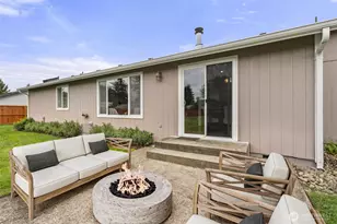9024 Applegate Loop SW, Rochester, WA 98579 - Photo 27
