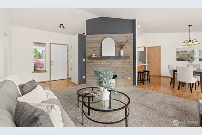 9024 Applegate Loop SW, Rochester, WA 98579 - Photo 9