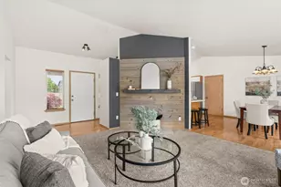 9024 Applegate Loop SW, Rochester, WA 98579 - Photo 9