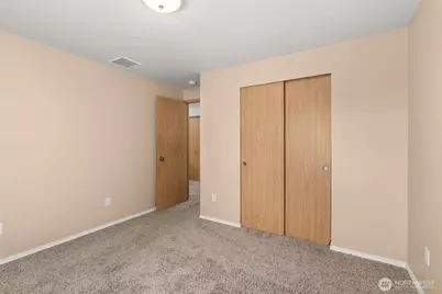 9024 Applegate Loop SW, Rochester, WA 98579 - Photo 25