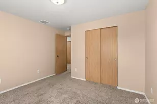 9024 Applegate Loop SW, Rochester, WA 98579 - Photo 25