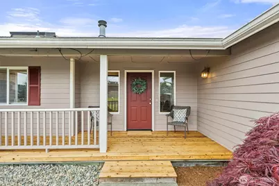 9024 Applegate Loop SW, Rochester, WA 98579 - Photo 3