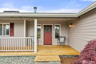 9024 Applegate Loop SW, Rochester, WA 98579 - Photo 3