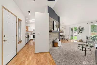9024 Applegate Loop SW, Rochester, WA 98579 - Photo 5