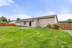 9024 Applegate Loop SW, Rochester, WA 98579 - Photo 29