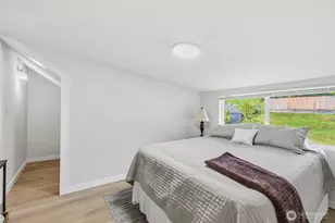 1551 N Callow Ave, Bremerton, WA 98312 - Photo 19