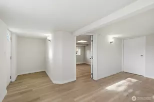 1551 N Callow Ave, Bremerton, WA 98312 - Photo 23