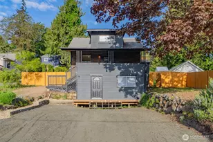 1551 N Callow Ave, Bremerton, WA 98312 - Photo 31