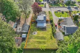 1551 N Callow Ave, Bremerton, WA 98312 - Photo 29