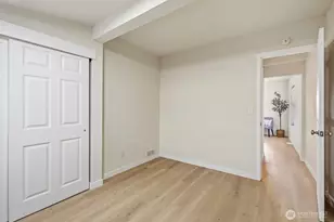 1551 N Callow Ave, Bremerton, WA 98312 - Photo 11